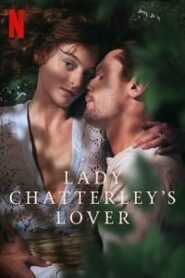 Lady Chatterleys Lover