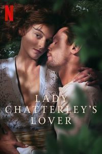 Lady Chatterleys Lover