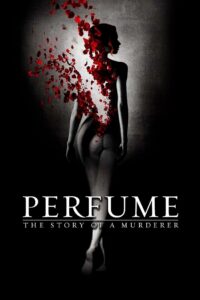 Perfume: The Story of a Murderer {English with subtitles}