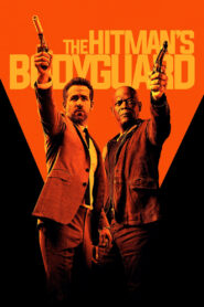 The Hitmans Bodyguard