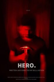 HERO…