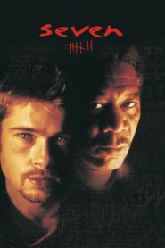 Se7en AKA Seven