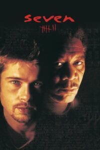 Se7en AKA Seven