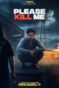 Please Kill Me ( Punjabi )