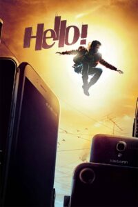 Taqdeer – Hello