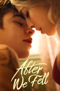 After We Fell {English With Subtitles}