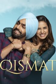 Qismat ( Punjabi )