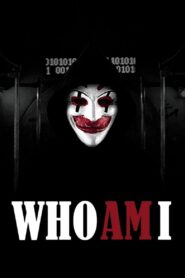 Who Am I {German With English Subtitles}