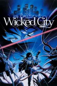 Wicked City