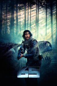 65 – Movie
