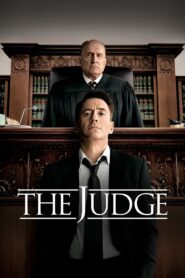 The Judge {English With Subtitles}