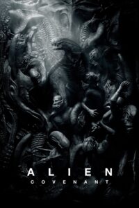 Prometheus 2 : Alien Covenant