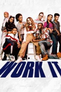Work It [ English With Subtitles ]
