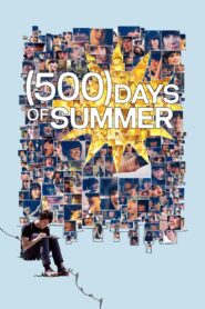 (500) Days of Summer {English With Subtitles}