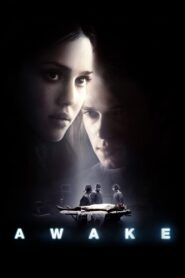 Awake ( English With Subtitles )