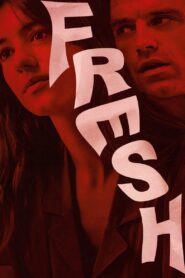 Fresh {English With Subtitles}