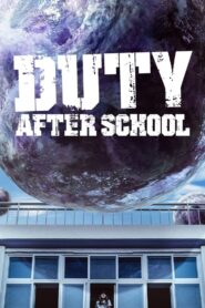Duty After School ( with English subtitles)