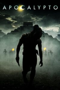 Apocalypto (English with Hindi Subtitles)