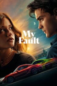 My fault aka Culpa mía