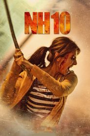 Highway – NH10