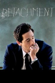 Detachment {English With Subtitles}
