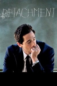 Detachment {English With Subtitles}
