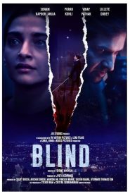 Blind