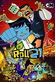 Roll No. 21: Kris Aur Ande Ka Funda
