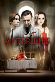 After Life