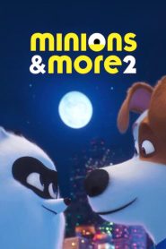 Minions And More 2