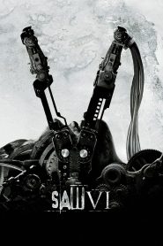 Saw VI {English With Hindi Subtitle}