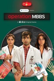 Operation MBBS