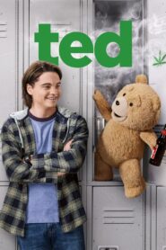 ted {English Audio} Esubs