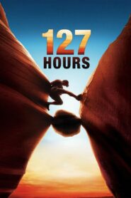 127 Hours { English with subtitles }