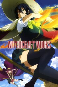 Witch Craft Works