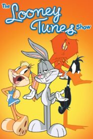 The Looney Tunes Show: Season 1