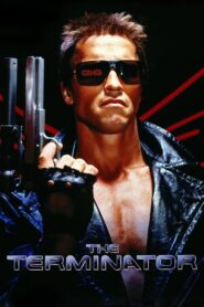 The Terminator 1