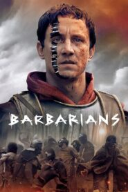 Barbarians: Season 1