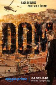 DOM: Season 3