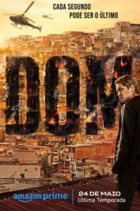 DOM: Season 3