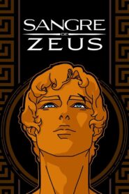 Blood of Zeus: Season 2
