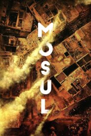Mosul