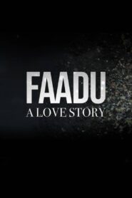 Faadu: Season 1