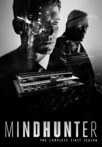 MINDHUNTER: Season 1