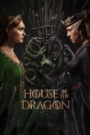 House of the Dragon: Season 2