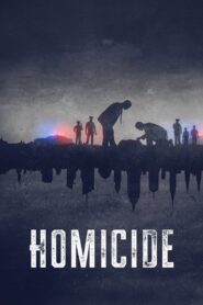 Homicide