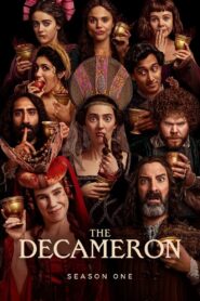 The Decameron: Season 1