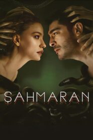 Shahmaran: Season 1