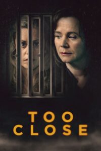 Too Close: Season 1