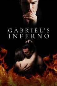 Gabriel’s Inferno : Part 1